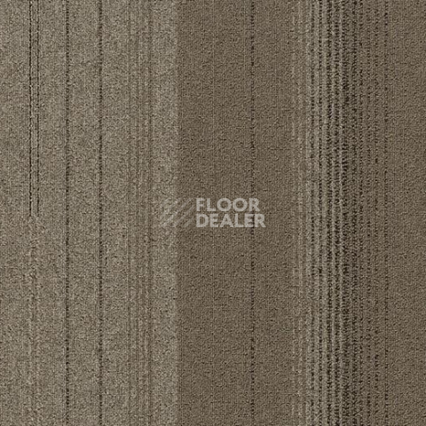 Ковровая плитка Forbo Tessera Create Space 2 2807 Alder фото 1 | FLOORDEALER